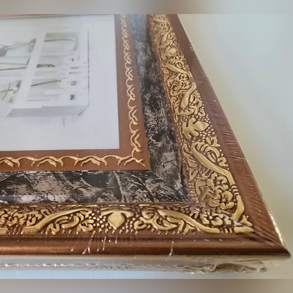 Frame Set - Picture 3 of 5